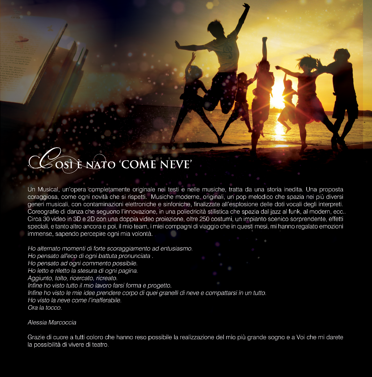 Pagina