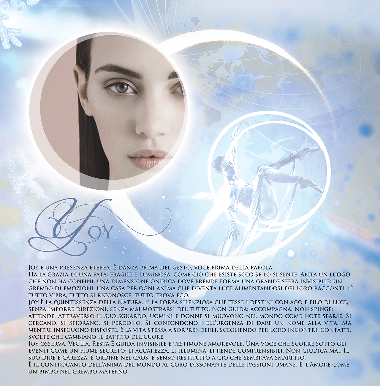Pagina