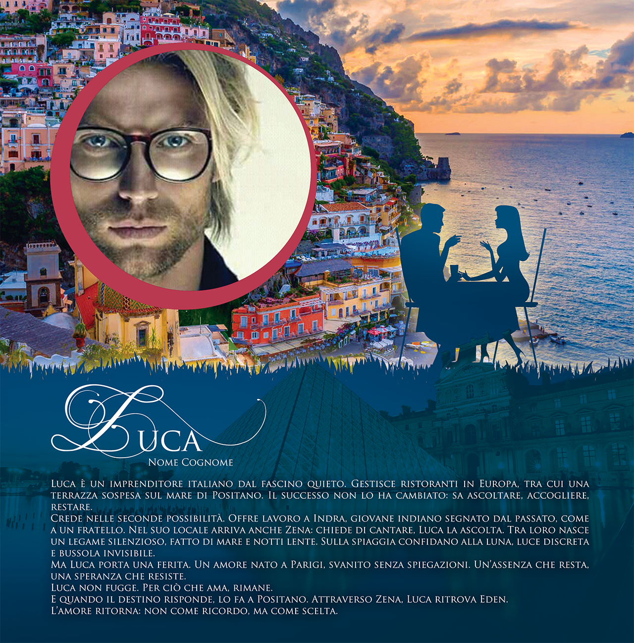 Pagina